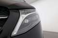 Mercedes-Benz V 250 d 4MATIC AVANTGARDE Lang PTS Navi Cam SHZ Schwarz - thumbnail 22