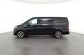Mercedes-Benz V 250 d 4MATIC AVANTGARDE Lang PTS Navi Cam Keyl Schwarz - thumbnail 4