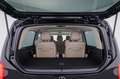 Mercedes-Benz V 250 d 4MATIC AVANTGARDE Lang PTS Navi Cam SHZ Schwarz - thumbnail 20