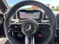 Mercedes-Benz SL 63 AMG Premium Plus 4matic+ 585cv Black - thumbnail 13