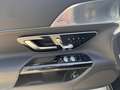 Mercedes-Benz SL 63 AMG Premium Plus 4matic+ 585cv Negru - thumbnail 14