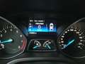 Ford Focus 1.0 Ecoboost Auto-S&S Trend+ 125 Gris - thumbnail 9