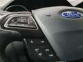 Ford Focus 1.0 Ecoboost Auto-S&S Trend+ 125 Grigio - thumbnail 15