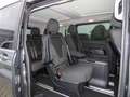 Mercedes-Benz EQV 300 lang MBUX 2xKlima Pano 360° Tisch-Paket Grau - thumbnail 13