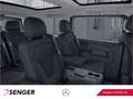 Mercedes-Benz EQV 300 lang MBUX 2xKlima Pano 360° Tisch-Paket Grau - thumbnail 9