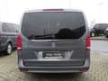 Mercedes-Benz EQV 300 lang MBUX 2xKlima Pano 360° Tisch-Paket Grau - thumbnail 5