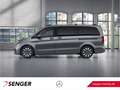 Mercedes-Benz EQV 300 lang MBUX 2xKlima Pano 360° Tisch-Paket Grau - thumbnail 3