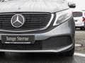 Mercedes-Benz EQV 300 lang MBUX 2xKlima Pano 360° Tisch-Paket Grau - thumbnail 7