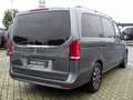 Mercedes-Benz EQV 300 lang MBUX 2xKlima Pano 360° Tisch-Paket Grau - thumbnail 6