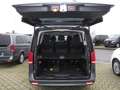 Mercedes-Benz EQV 300 lang MBUX 2xKlima Pano 360° Tisch-Paket Grau - thumbnail 14