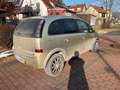 Opel Meriva Edition Silber - thumbnail 4