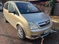 Opel Meriva Edition Silber - thumbnail 1