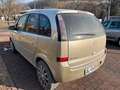 Opel Meriva Edition Silber - thumbnail 5