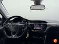 Opel Corsa 1.2T XHL S/S Elegance 100 Gris - thumbnail 12
