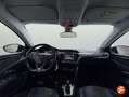 Opel Corsa 1.2T XHL S/S Elegance 100 Gris - thumbnail 10