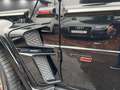 Mercedes-Benz G 63 AMG G63 AMG G800 Brabus Komplett Widestar 24" Schwarz - thumbnail 20