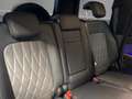 Mercedes-Benz G 63 AMG G63 AMG G800 Brabus Komplett Widestar 24" Schwarz - thumbnail 17