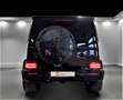 Mercedes-Benz G 63 AMG G63 AMG G800 Brabus Komplett Widestar 24" Schwarz - thumbnail 7