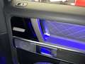 Mercedes-Benz G 63 AMG G63 AMG G800 Brabus Komplett Widestar 24" Schwarz - thumbnail 19