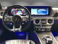 Mercedes-Benz G 63 AMG G63 AMG G800 Brabus Komplett Widestar 24" Schwarz - thumbnail 10