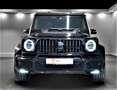 Mercedes-Benz G 63 AMG G63 AMG G800 Brabus Komplett Widestar 24" Schwarz - thumbnail 4