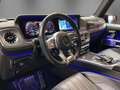 Mercedes-Benz G 63 AMG G63 AMG G800 Brabus Komplett Widestar 24" Schwarz - thumbnail 9
