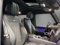 Mercedes-Benz G 63 AMG G63 AMG G800 Brabus Komplett Widestar 24" Schwarz - thumbnail 16