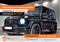 Mercedes-Benz G 63 AMG G63 AMG G800 Brabus Komplett Widestar 24" Schwarz - thumbnail 1
