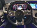 Mercedes-Benz G 63 AMG G63 AMG G800 Brabus Komplett Widestar 24" Schwarz - thumbnail 12