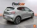 Renault Clio Techno TCe 90 (67kw) Gris - thumbnail 9