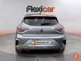 Renault Clio Techno TCe 90 (67kw) Gris - thumbnail 7