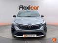 Renault Clio Techno TCe 90 (67kw) Gris - thumbnail 2