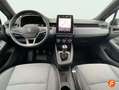 Renault Clio Techno TCe 90 (67kw) Gris - thumbnail 12