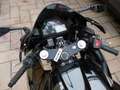 Honda CBR 600 RR Nero - thumbnail 10