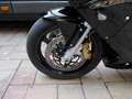 Honda CBR 600 RR Nero - thumbnail 6