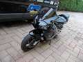 Honda CBR 600 RR Nero - thumbnail 5