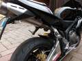 Honda CBR 600 RR Nero - thumbnail 7