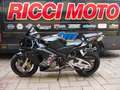Honda CBR 600 RR Nero - thumbnail 4
