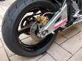 Honda CBR 600 RR Nero - thumbnail 8