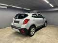 Opel Mokka Edition ecoFlex Silber - thumbnail 4