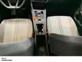 SEAT Leon Sportstourer STYLE TDI DSG AHK NAVI EINPARKHILFE M Blau - thumbnail 15