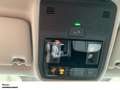 SEAT Leon Sportstourer STYLE TDI DSG AHK NAVI EINPARKHILFE M Blau - thumbnail 13