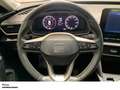 SEAT Leon Sportstourer STYLE TDI DSG AHK NAVI EINPARKHILFE M Blau - thumbnail 14