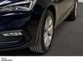 SEAT Leon Sportstourer STYLE TDI DSG AHK NAVI EINPARKHILFE M Blau - thumbnail 9