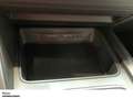 SEAT Leon Sportstourer STYLE TDI DSG AHK NAVI EINPARKHILFE M Blau - thumbnail 19