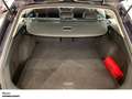 SEAT Leon Sportstourer STYLE TDI DSG AHK NAVI EINPARKHILFE M Blau - thumbnail 8