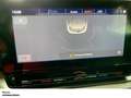 SEAT Leon Sportstourer STYLE TDI DSG AHK NAVI EINPARKHILFE M Blau - thumbnail 18