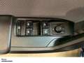 SEAT Leon Sportstourer STYLE TDI DSG AHK NAVI EINPARKHILFE M Blau - thumbnail 11