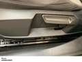 SEAT Leon Sportstourer STYLE TDI DSG AHK NAVI EINPARKHILFE M Blau - thumbnail 12