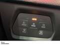 SEAT Leon Sportstourer STYLE TDI DSG AHK NAVI EINPARKHILFE M Blau - thumbnail 20